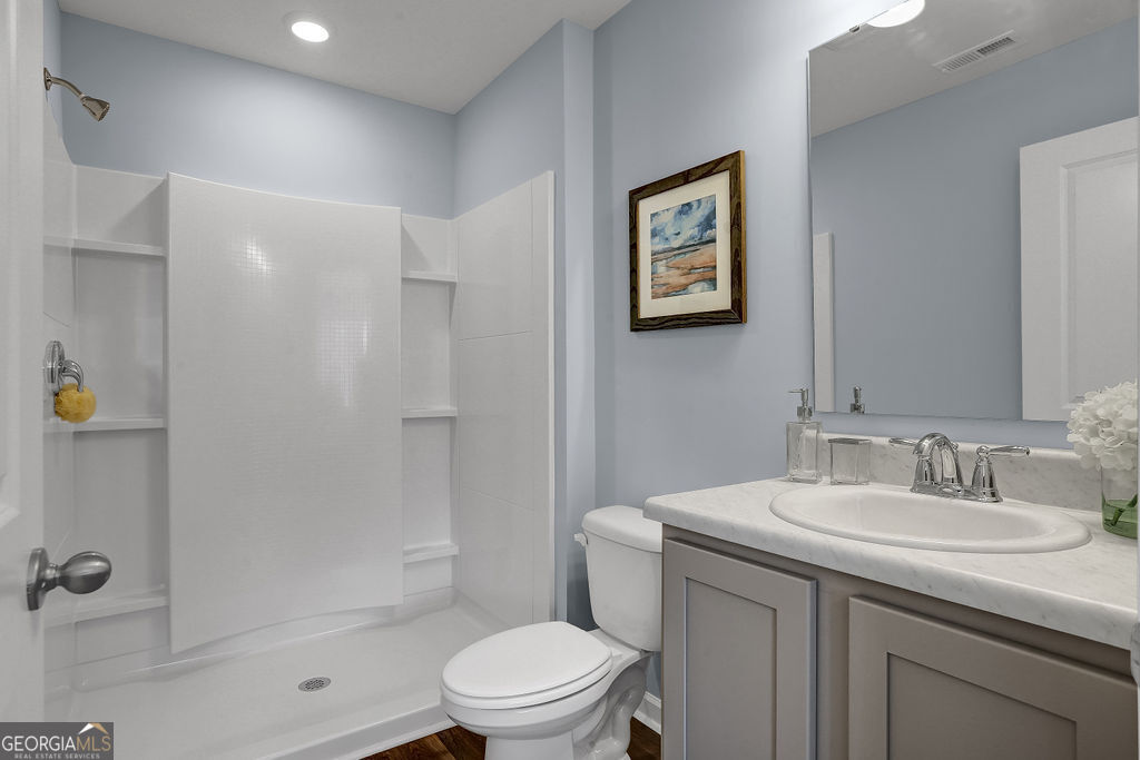 131 Hollingsworth Loop Property Photo 18