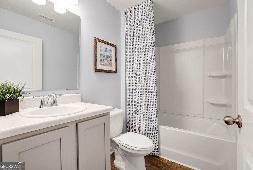 131 Hollingsworth Loop Property Photo 22