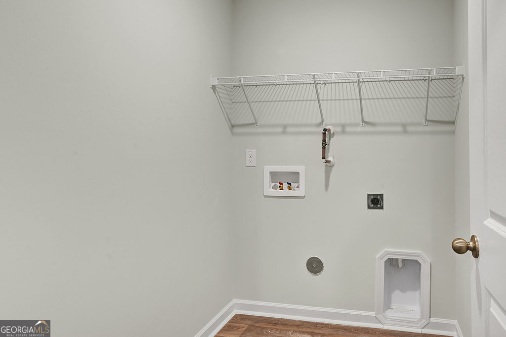 131 Hollingsworth Loop Property Photo 24