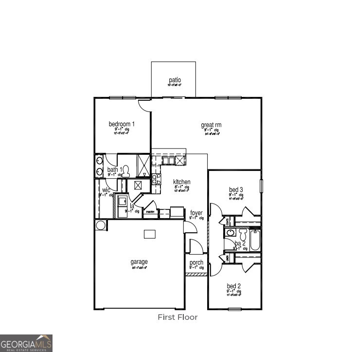 131 Hollingsworth Loop Property Photo 25