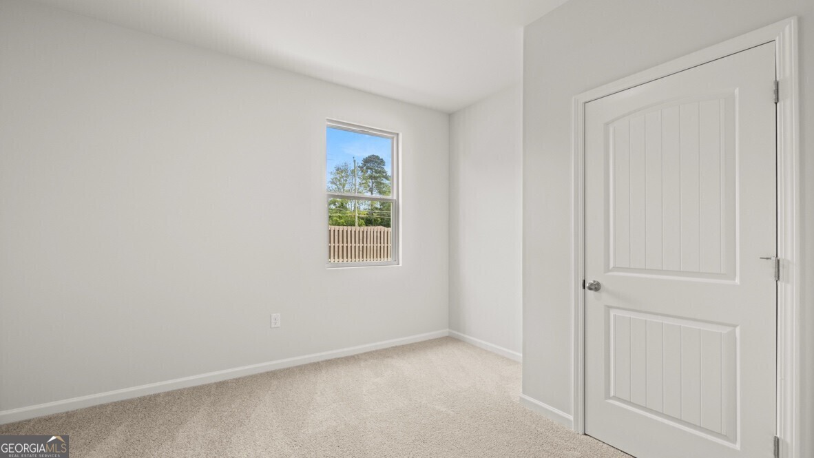 110 Babcock Drive Ne Property Photo 12