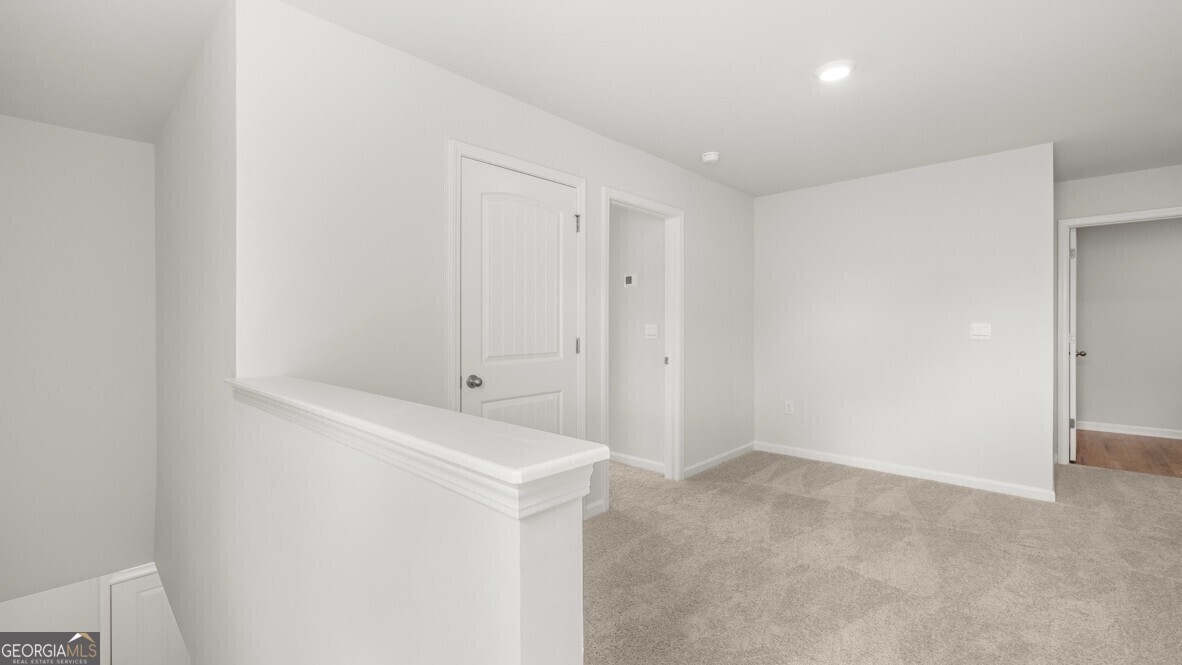 110 Babcock Drive Ne Property Photo 15