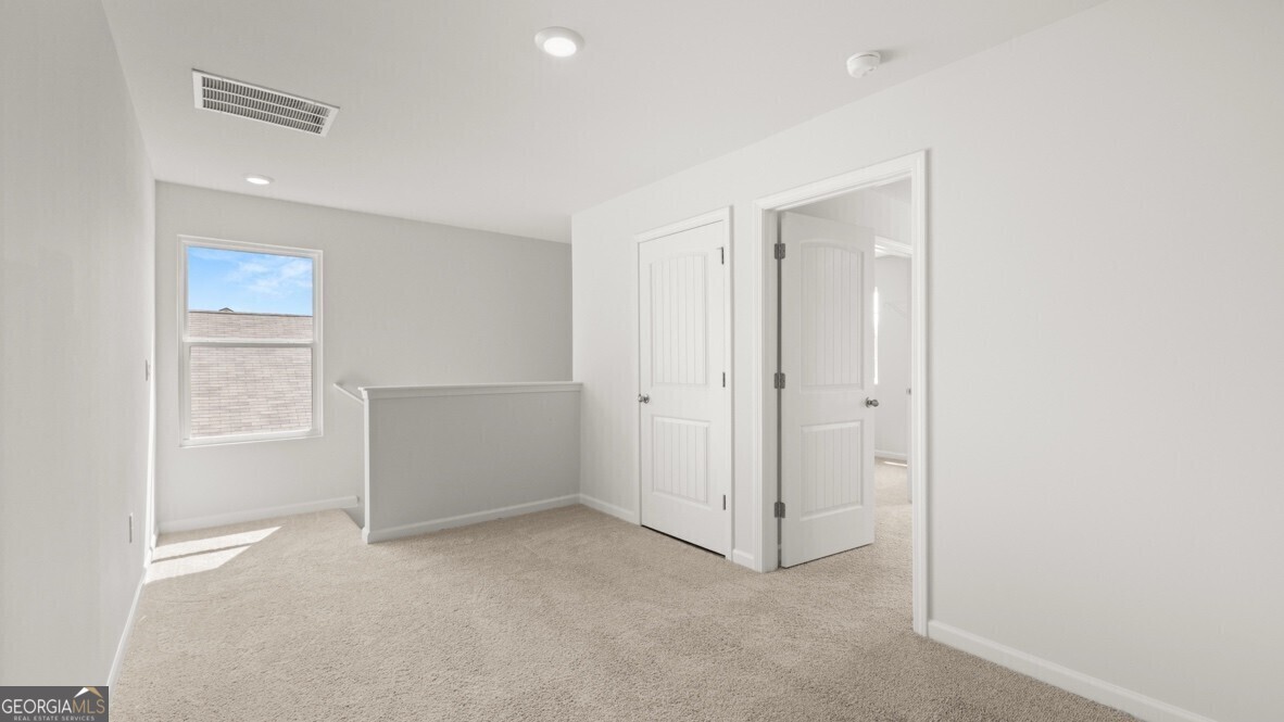 110 Babcock Drive Ne Property Photo 16