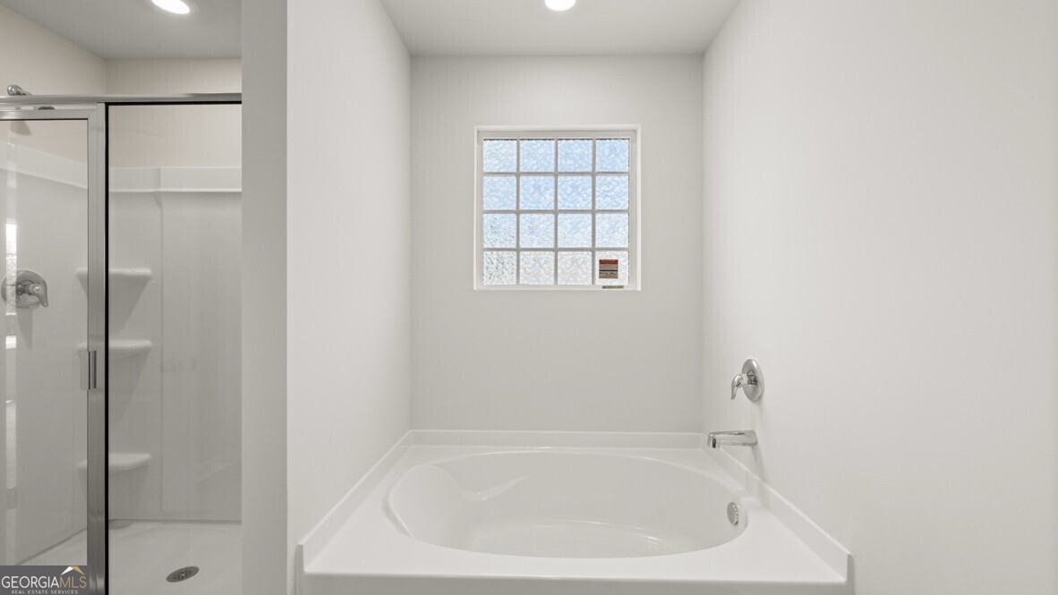 110 Babcock Drive Ne Property Photo 19