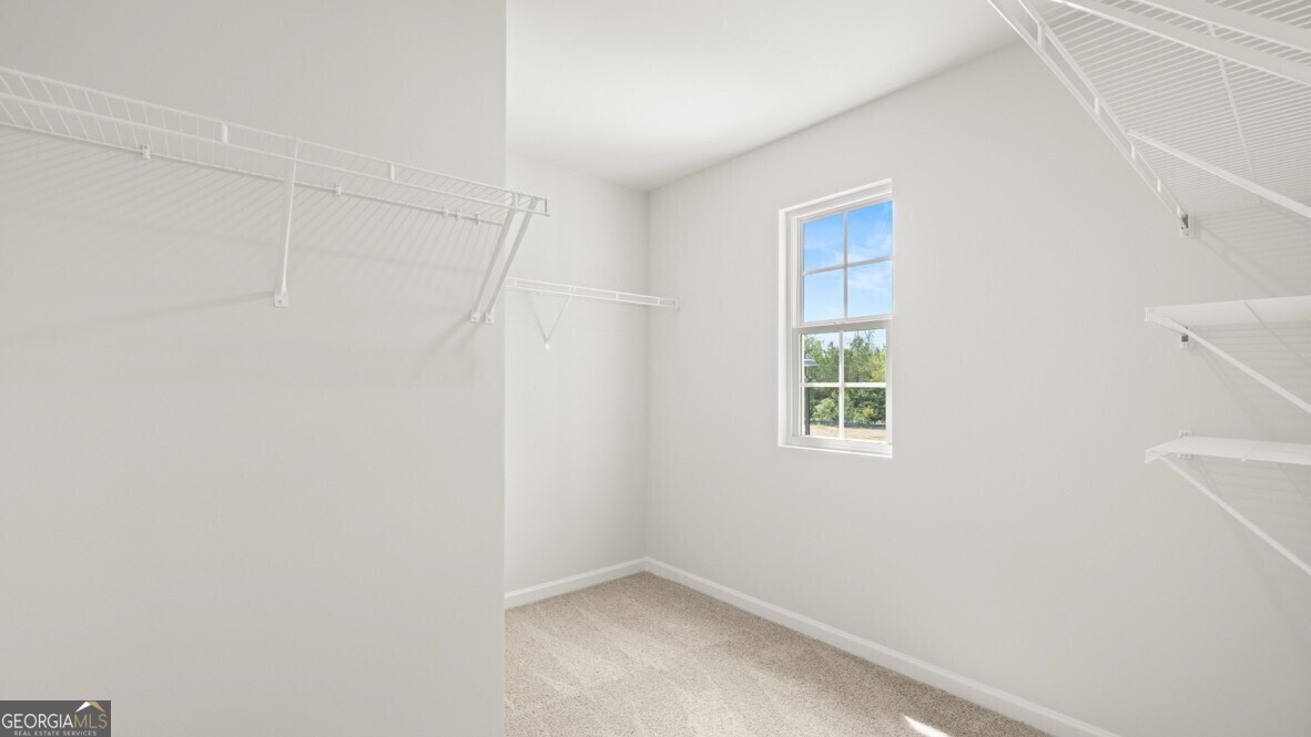 110 Babcock Drive Ne Property Photo 20