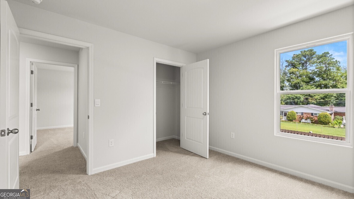 110 Babcock Drive Ne Property Photo 22