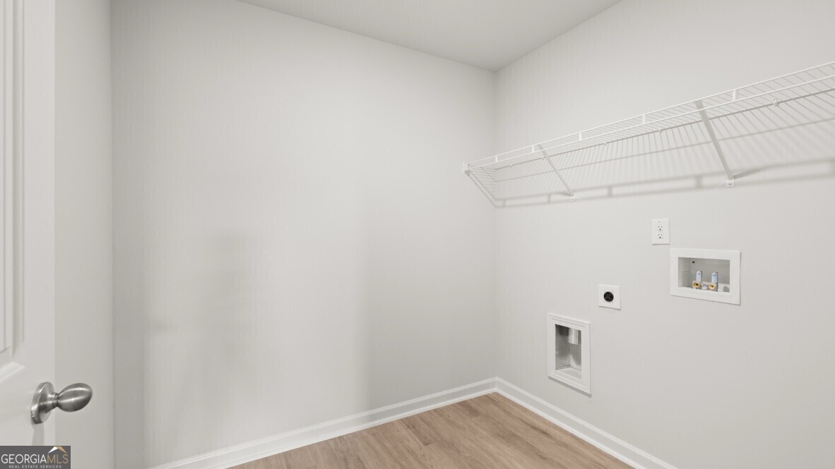110 Babcock Drive Ne Property Photo 28