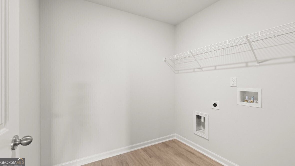 110 Babcock Drive Ne Property Photo 30