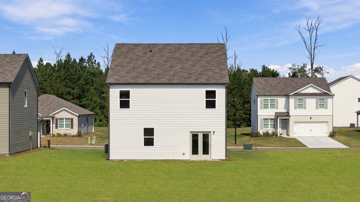 110 Babcock Drive Ne Property Photo 31