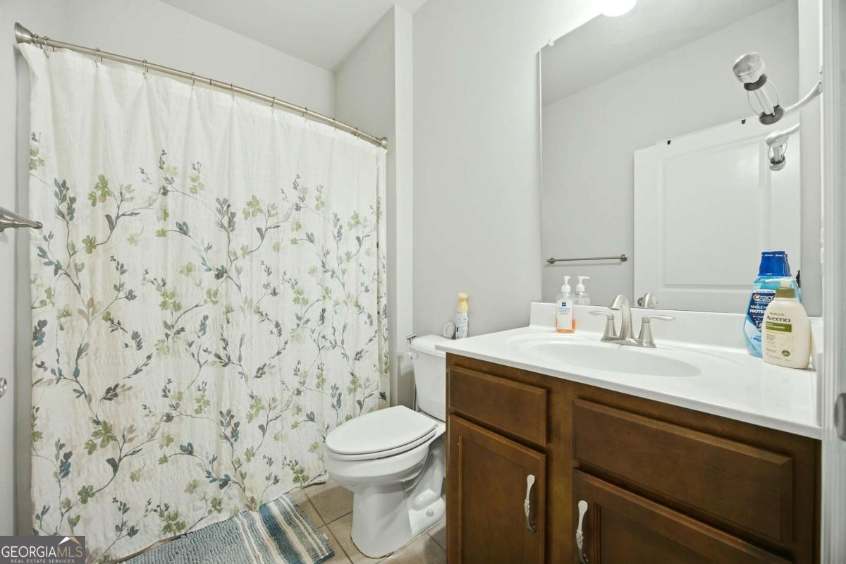 2487 Oak Barrel Drive Property Photo 4