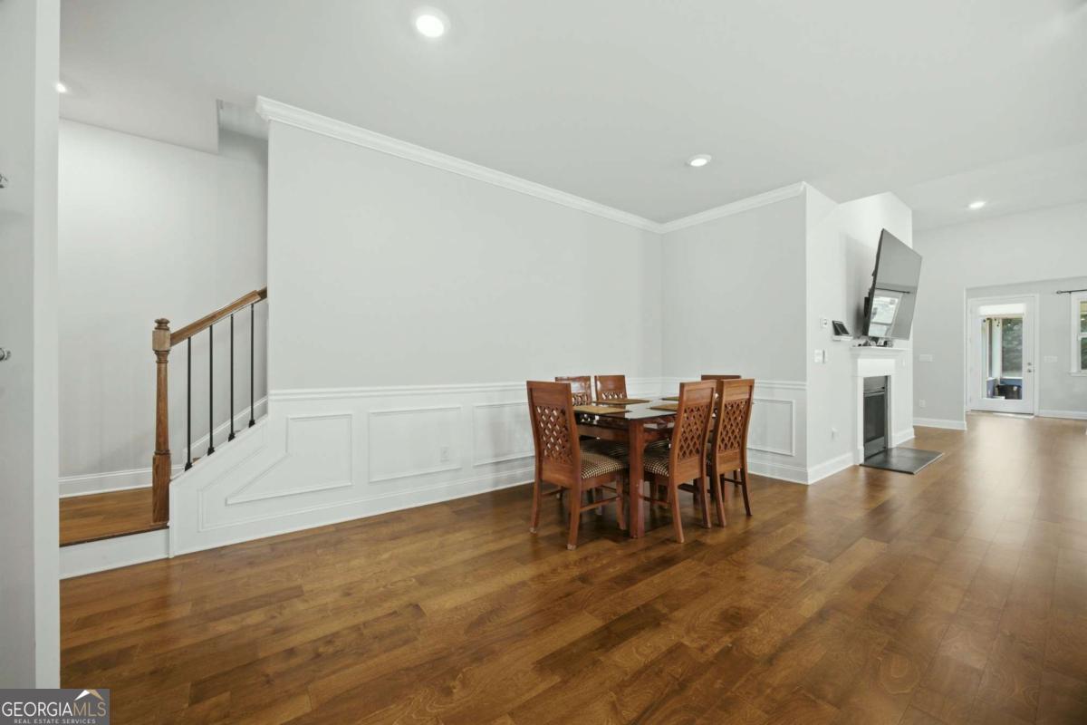 2487 Oak Barrel Drive Property Photo 12