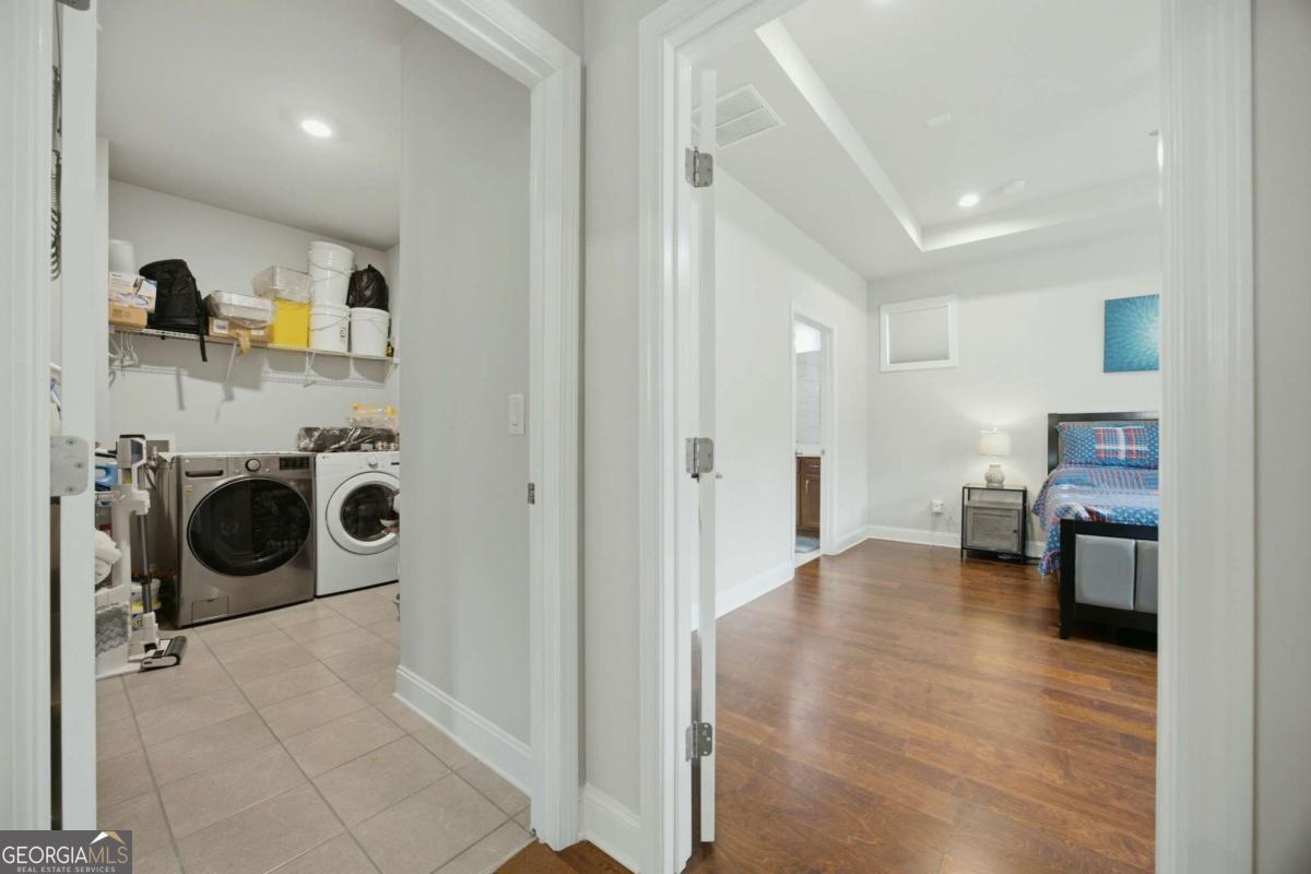 2487 Oak Barrel Drive Property Photo 23