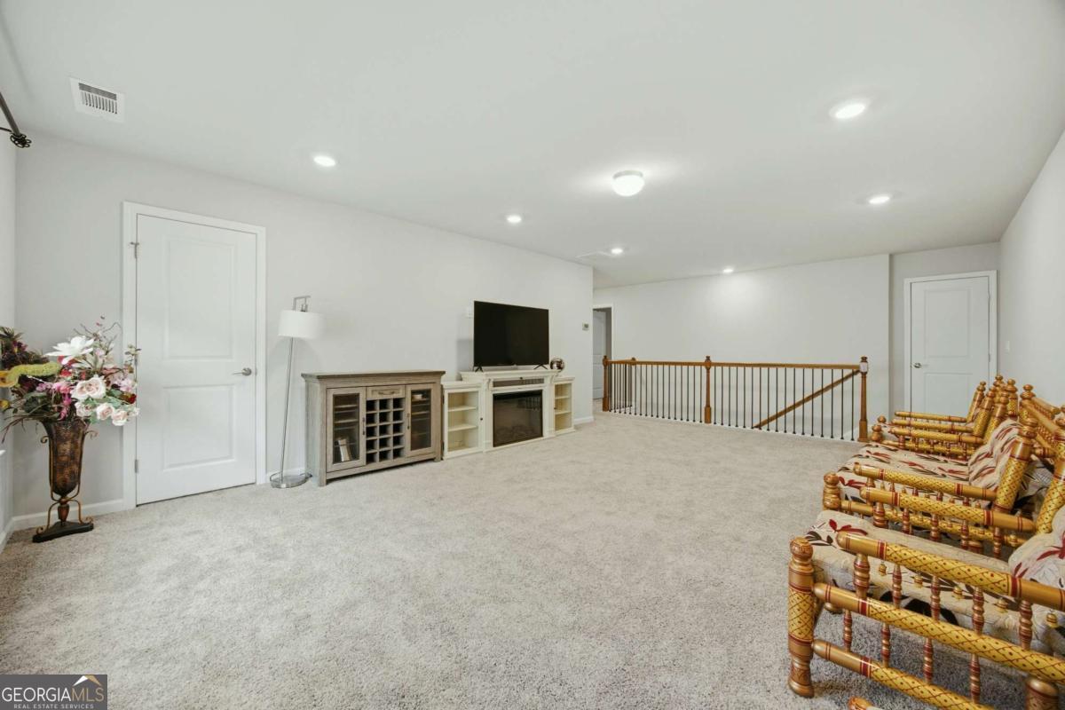 2487 Oak Barrel Drive Property Photo 30