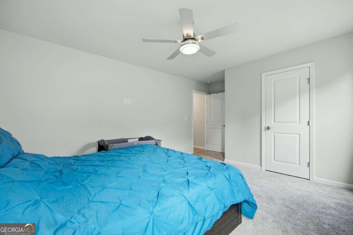 2487 Oak Barrel Drive Property Photo 32