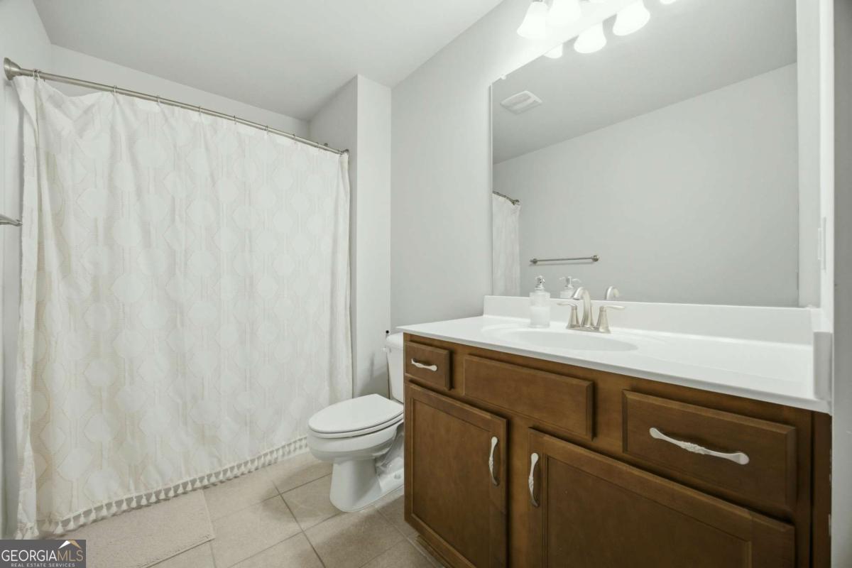 2487 Oak Barrel Drive Property Photo 33