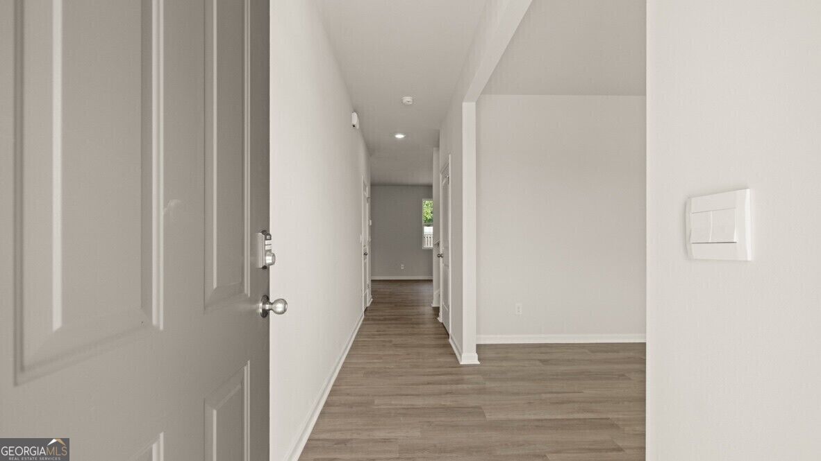 108 Babcock Drive Ne Property Photo 3