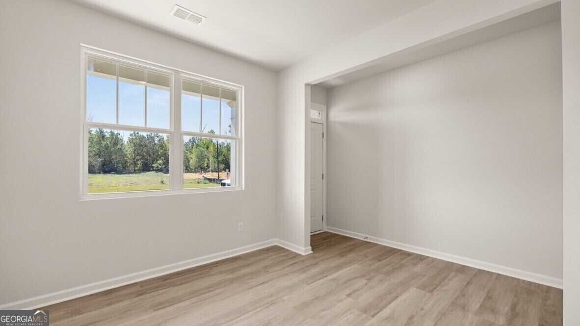 108 Babcock Drive Ne Property Photo 5