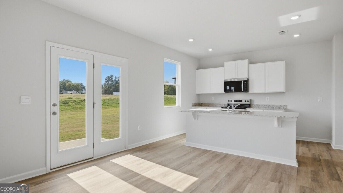 108 Babcock Drive Ne Property Photo 6