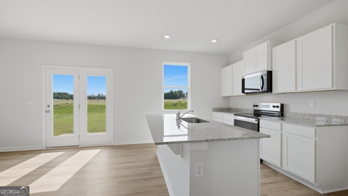 108 Babcock Drive Ne Property Photo 8