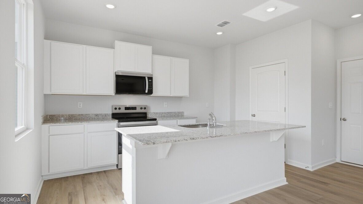 108 Babcock Drive Ne Property Photo 9