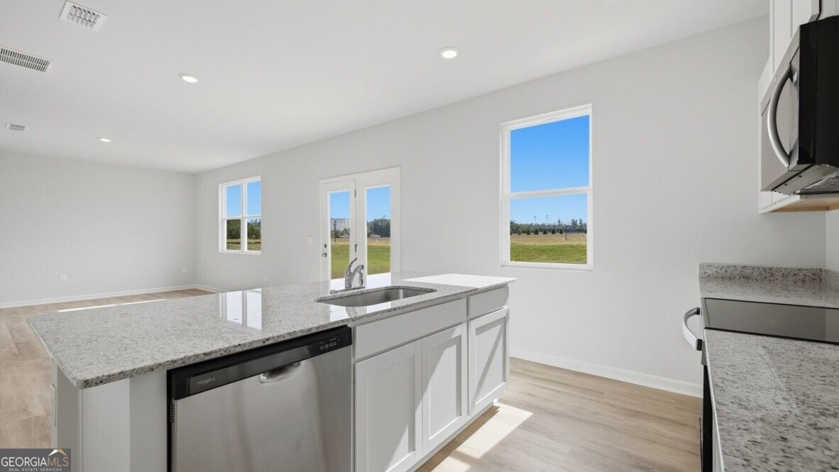 108 Babcock Drive Ne Property Photo 10