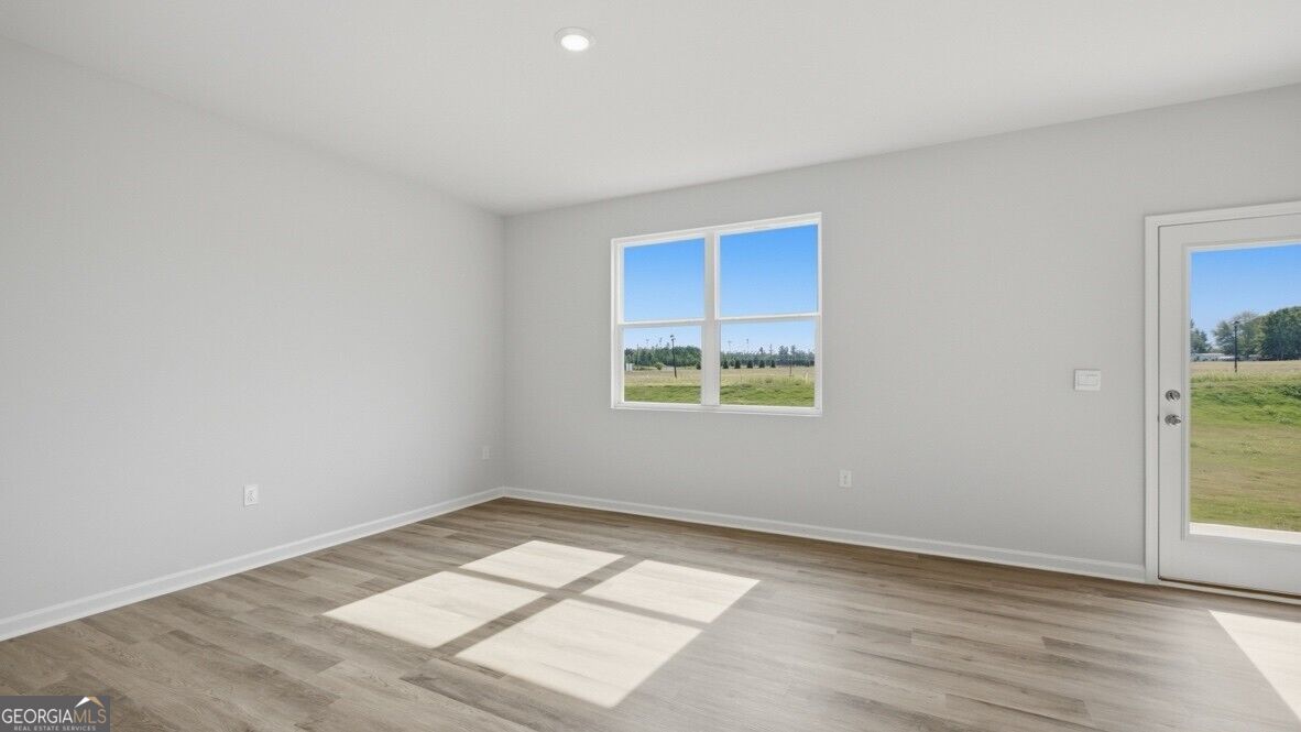 108 Babcock Drive Ne Property Photo 11