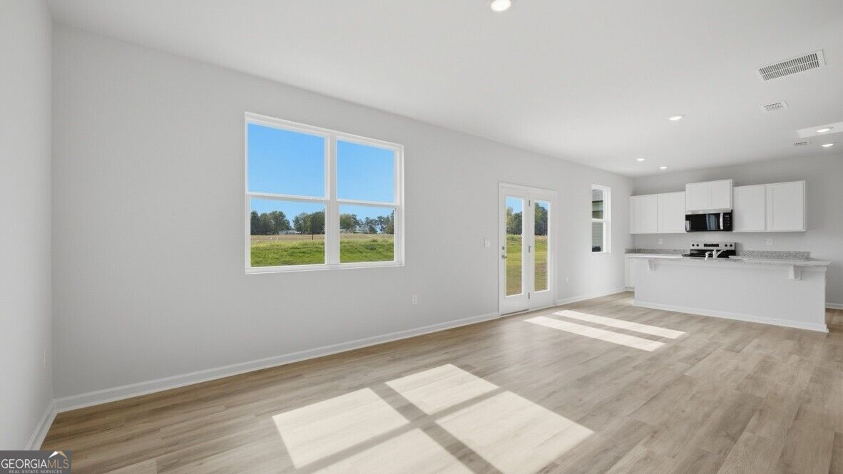 108 Babcock Drive Ne Property Photo 12