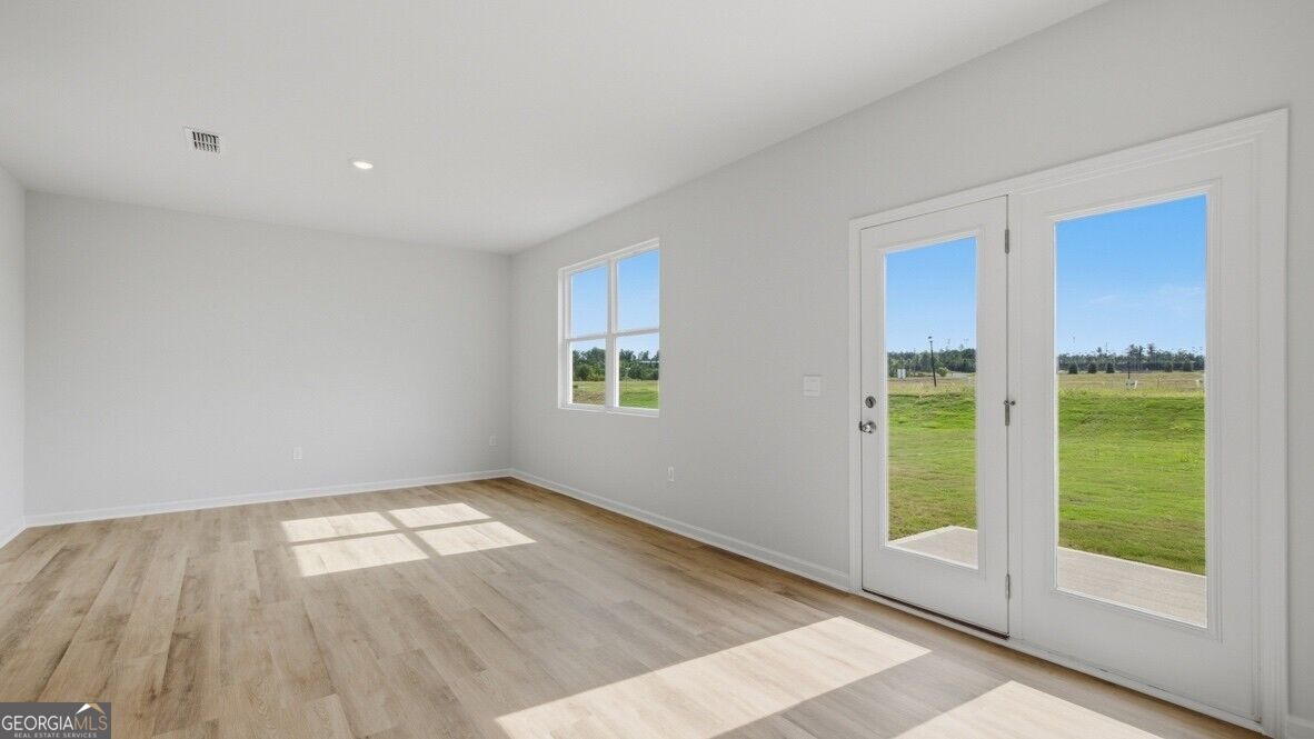 108 Babcock Drive Ne Property Photo 13