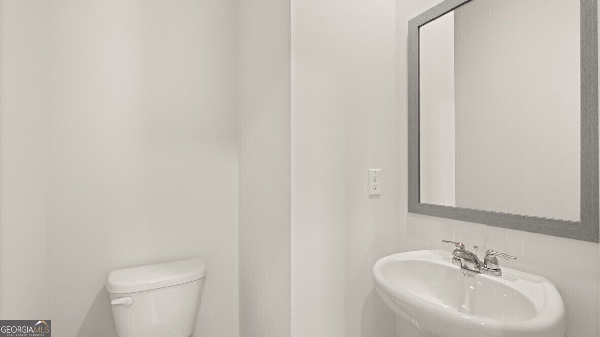 108 Babcock Drive Ne Property Photo 15