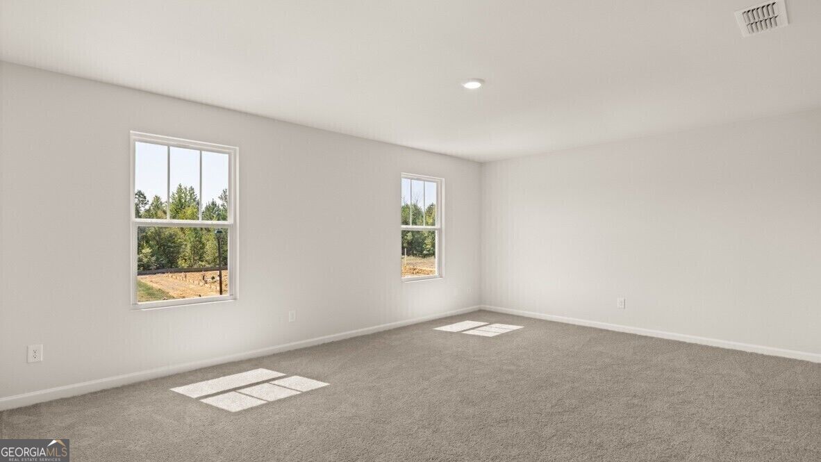 108 Babcock Drive Ne Property Photo 16