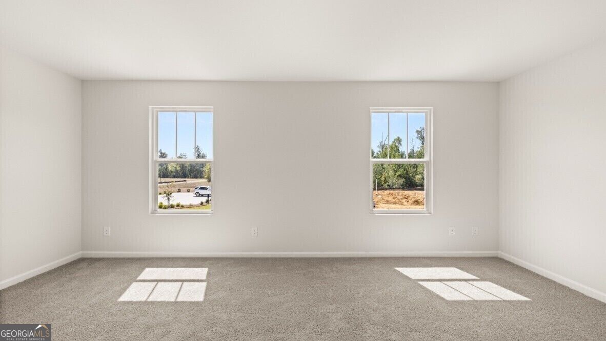108 Babcock Drive Ne Property Photo 17