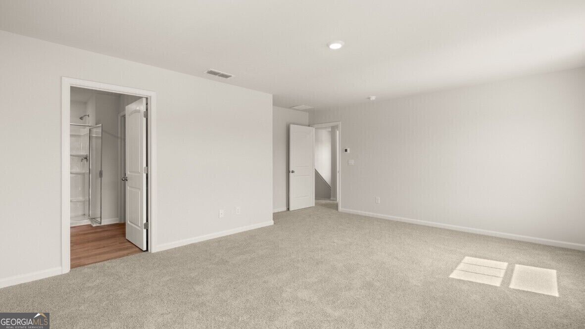 108 Babcock Drive Ne Property Photo 18