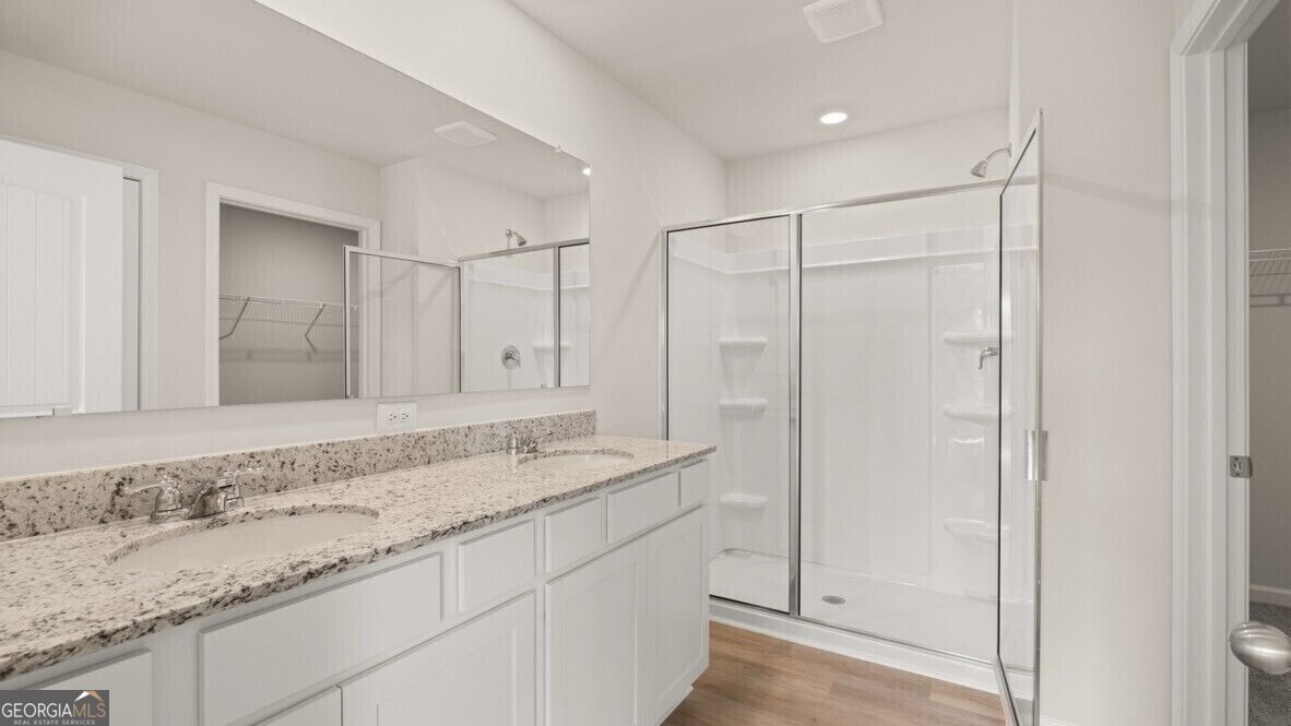 108 Babcock Drive Ne Property Photo 19