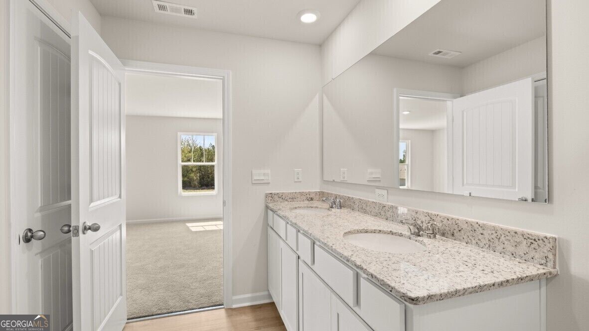 108 Babcock Drive Ne Property Photo 20