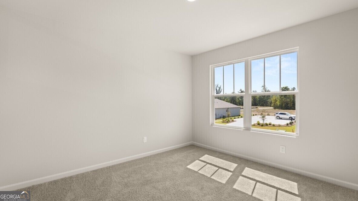 108 Babcock Drive Ne Property Photo 21