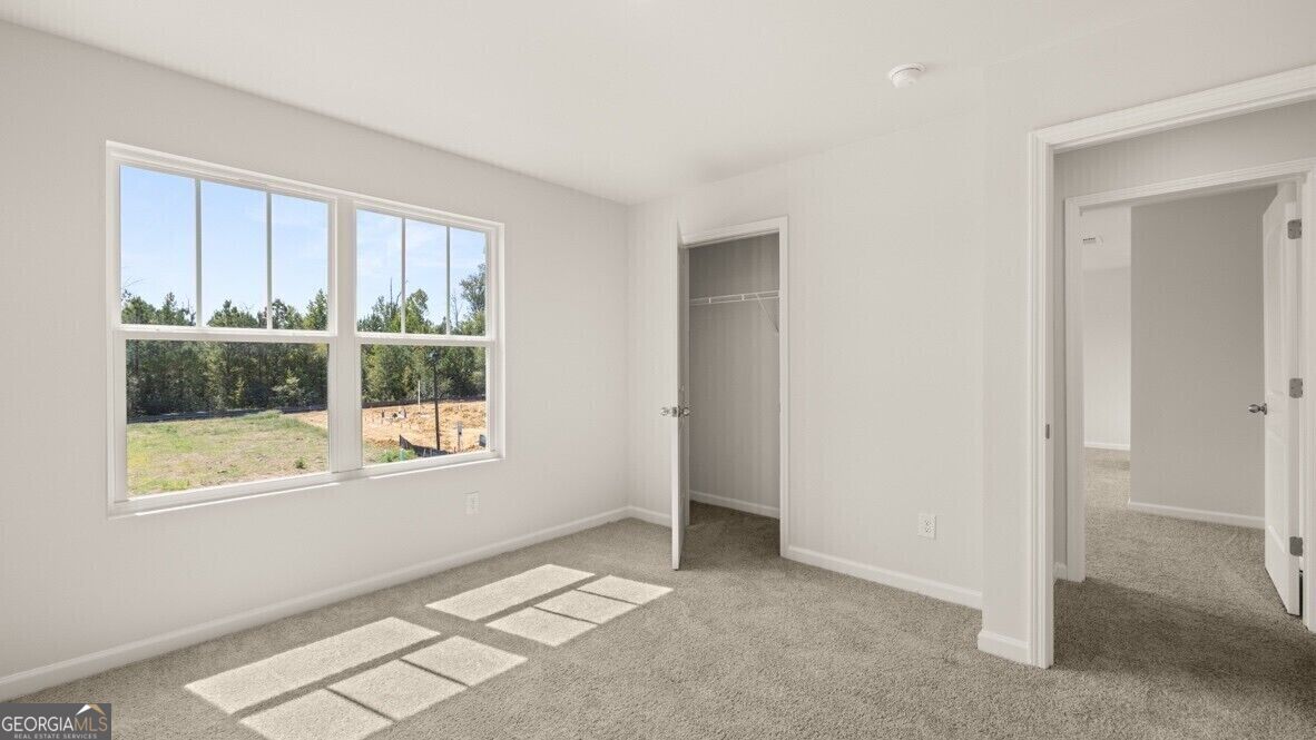 108 Babcock Drive Ne Property Photo 22