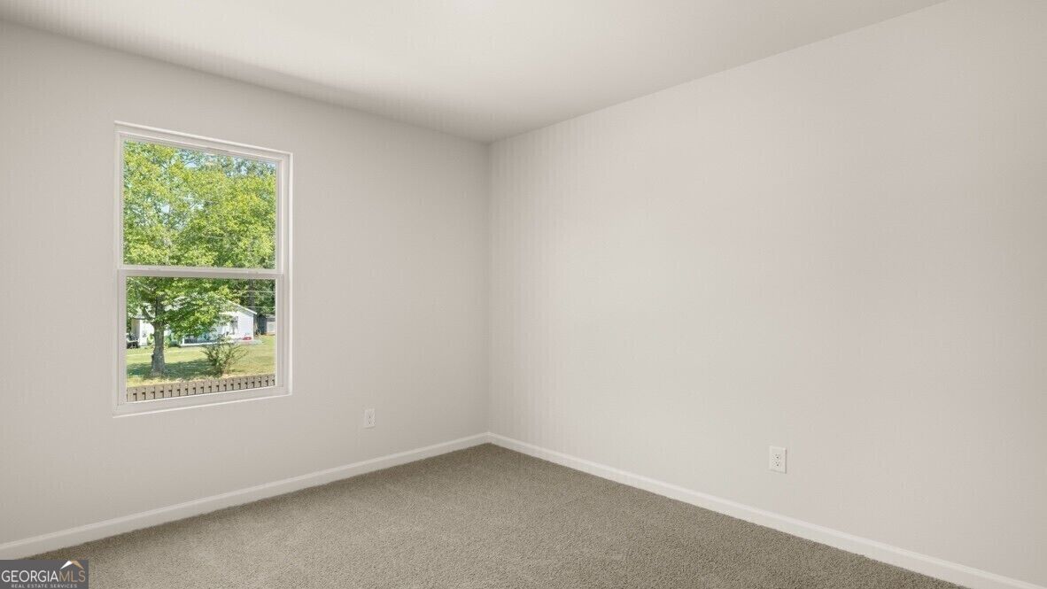 108 Babcock Drive Ne Property Photo 23