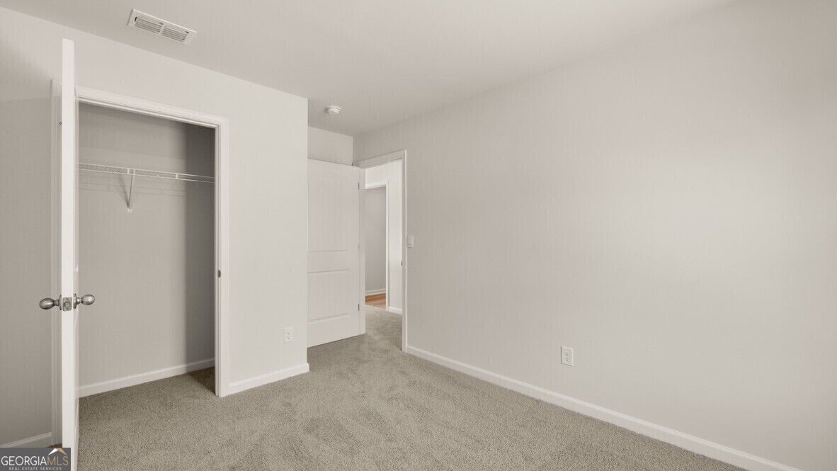108 Babcock Drive Ne Property Photo 24