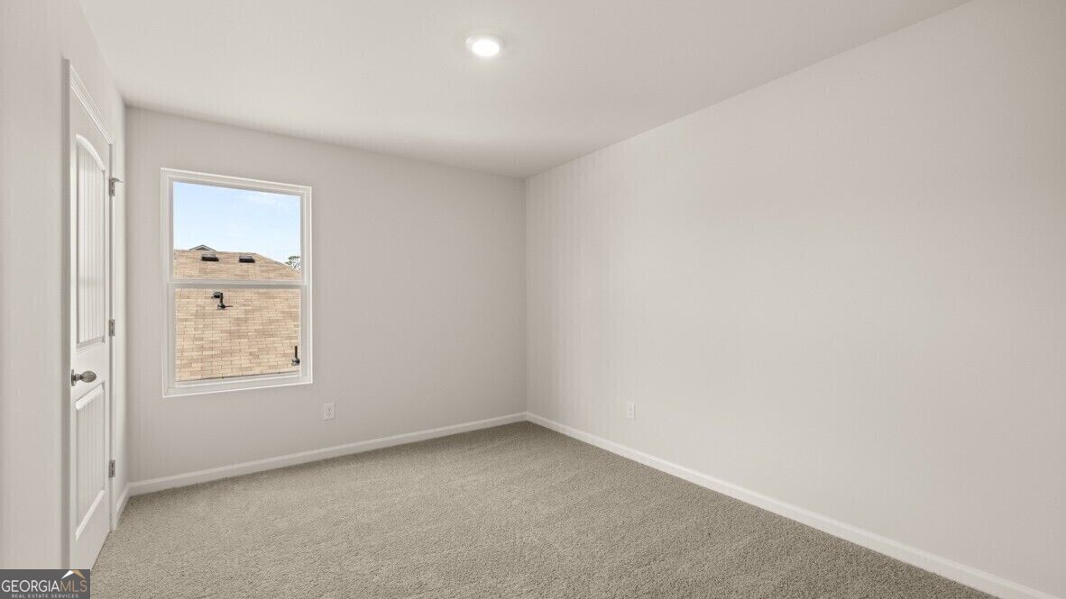 108 Babcock Drive Ne Property Photo 25