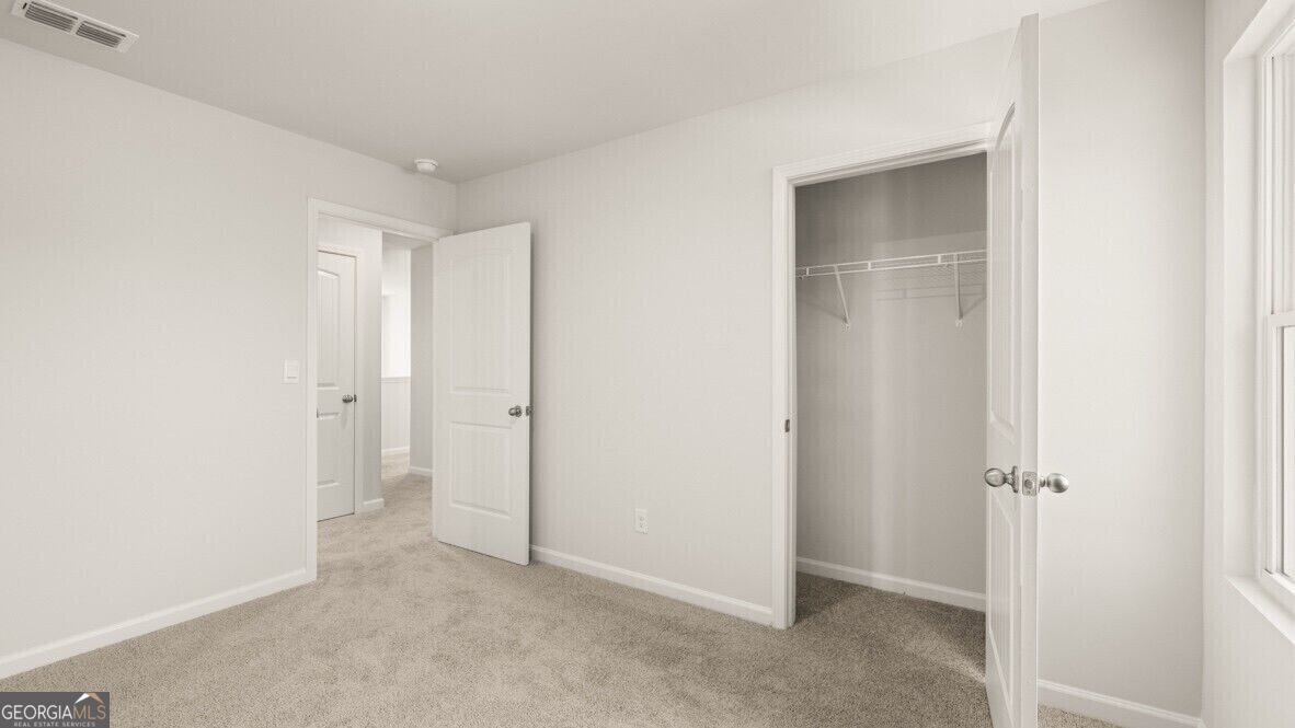 108 Babcock Drive Ne Property Photo 26