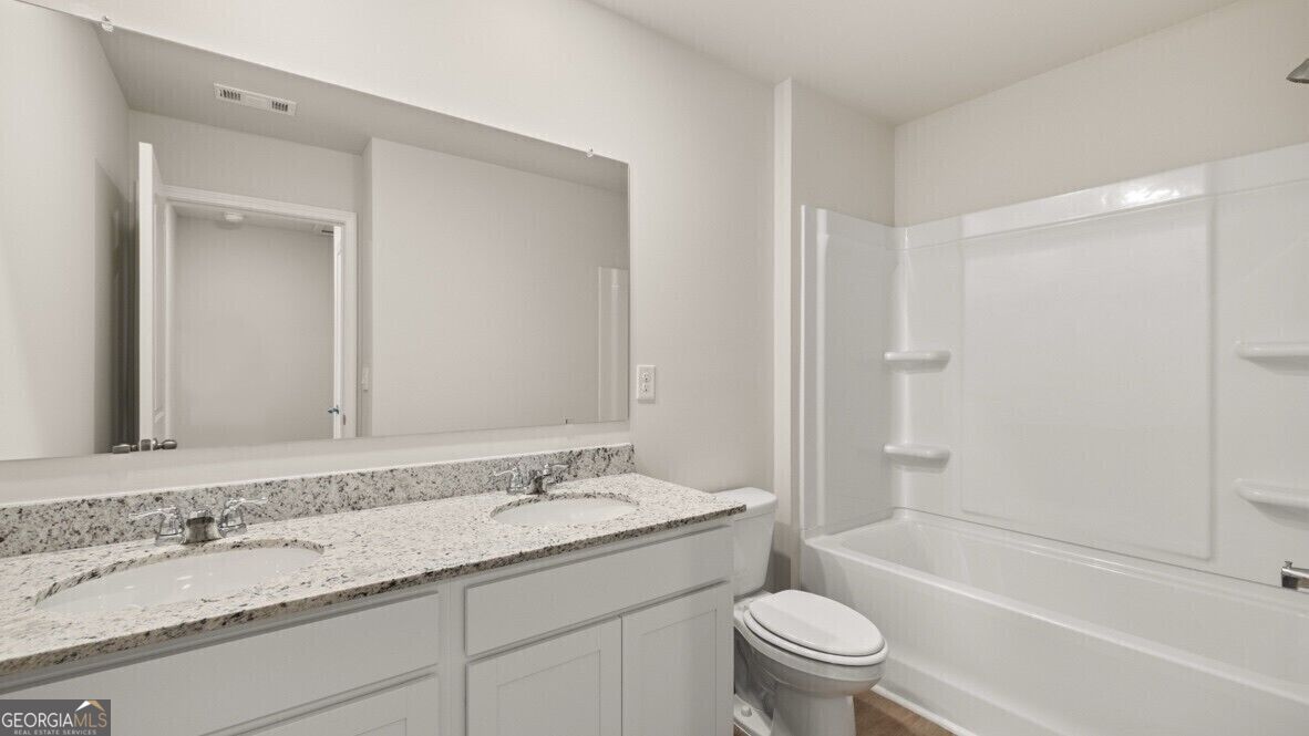 108 Babcock Drive Ne Property Photo 27