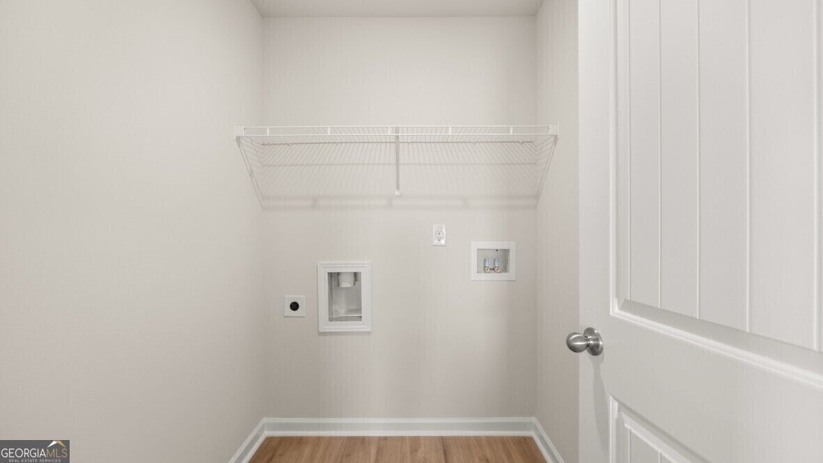 108 Babcock Drive Ne Property Photo 28