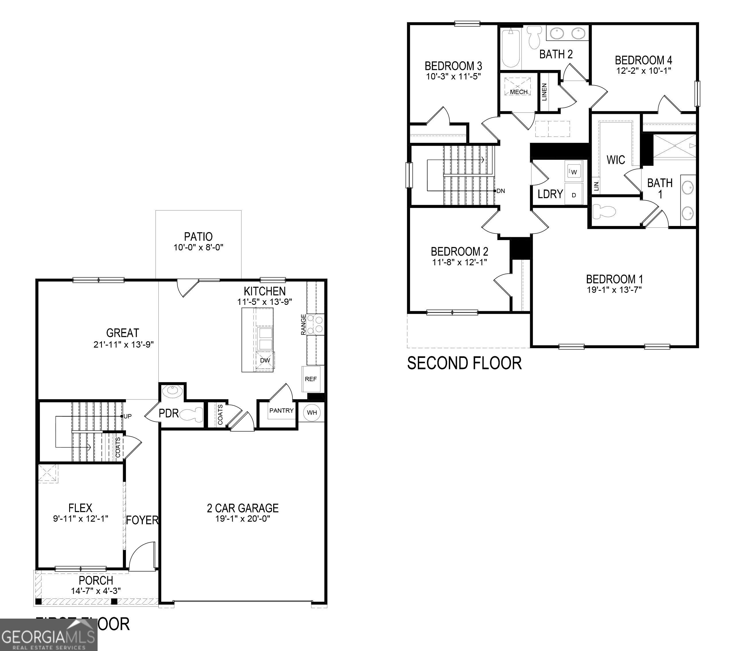 108 Babcock Drive Ne Property Photo 29
