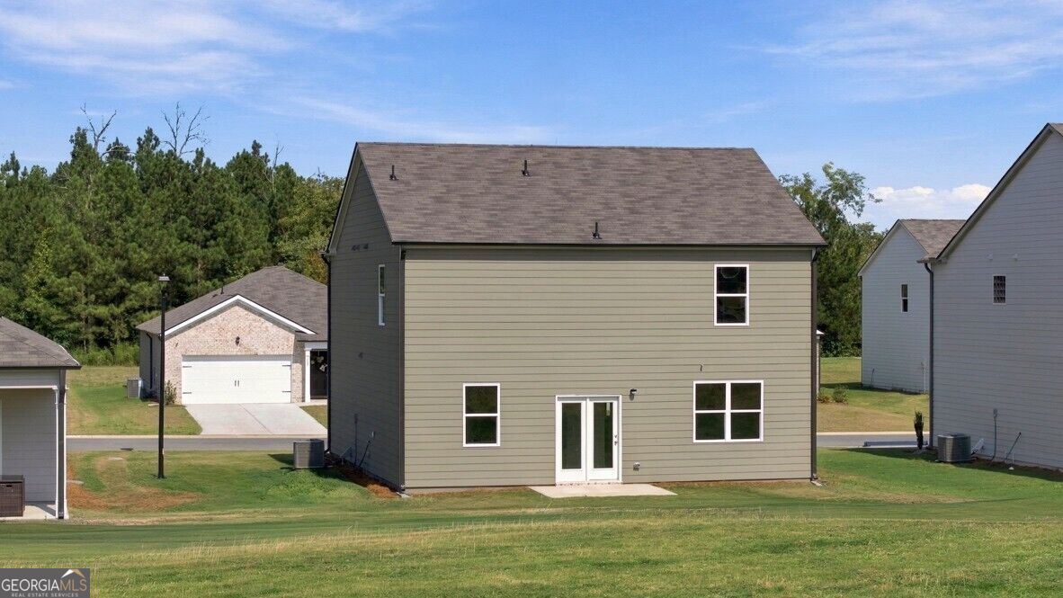 108 Babcock Drive Ne Property Photo 30