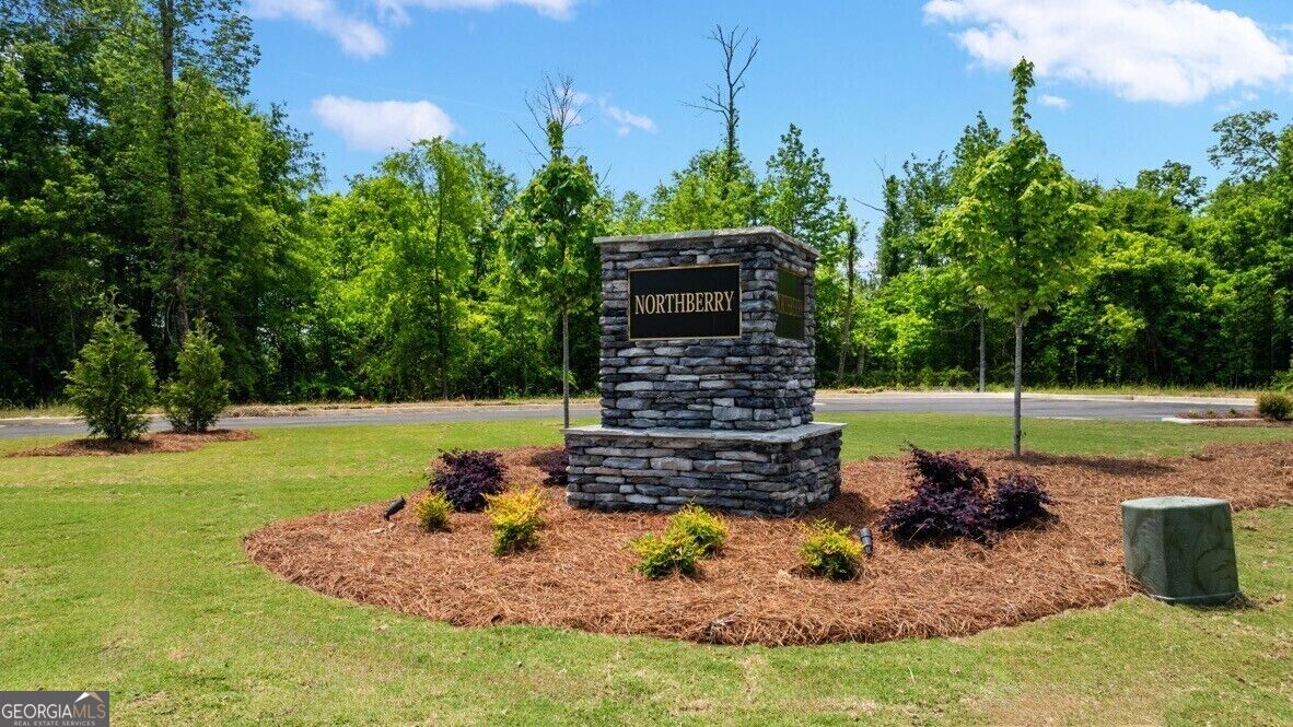 108 Babcock Drive Ne Property Photo 31
