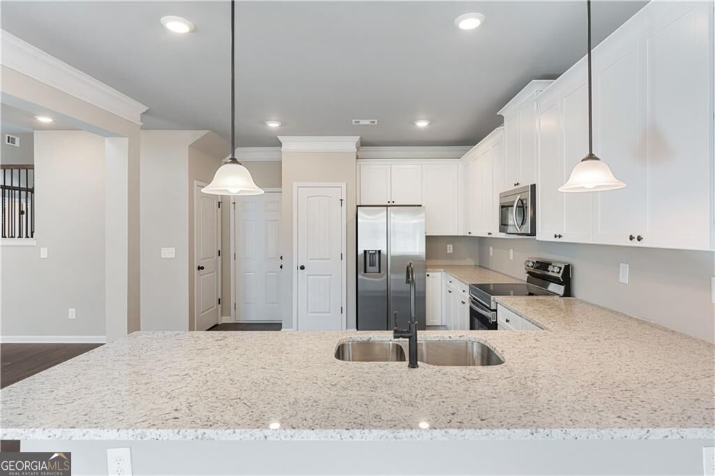 5714 Ridgewater Circle Property Photo 10