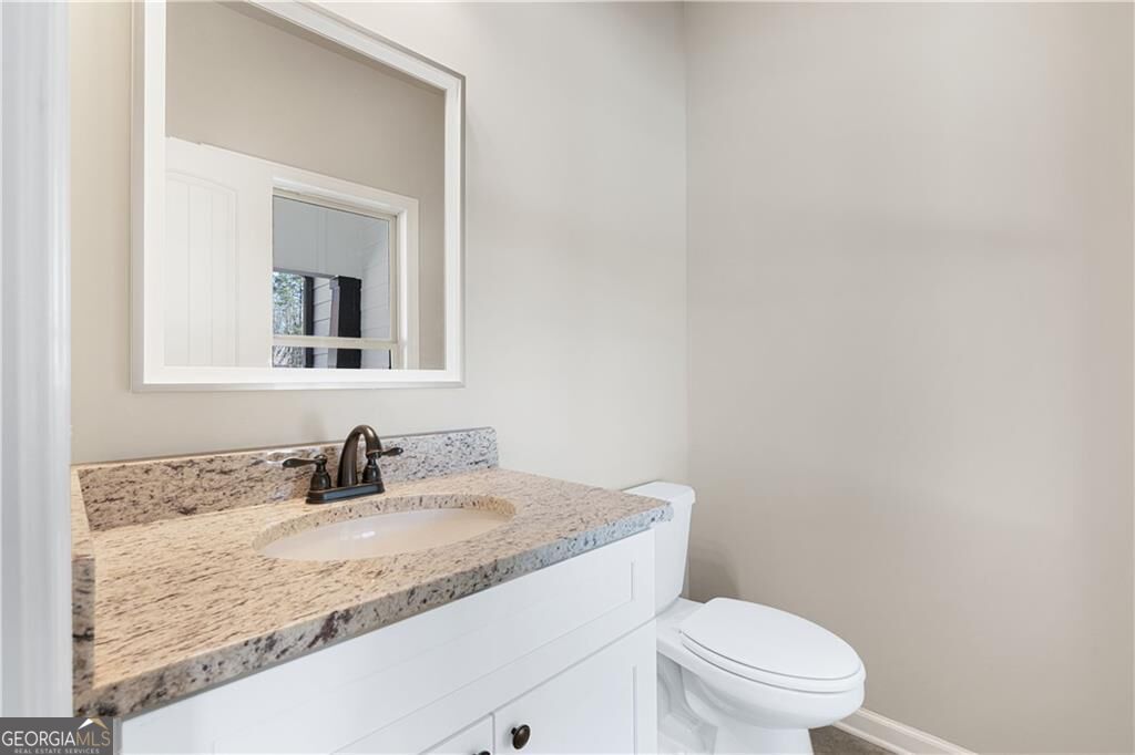 5714 Ridgewater Circle Property Photo 14