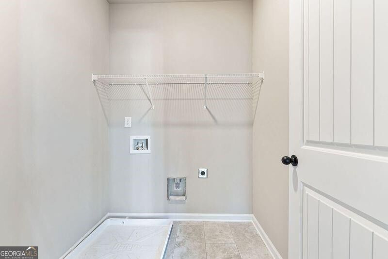 5714 Ridgewater Circle Property Photo 15