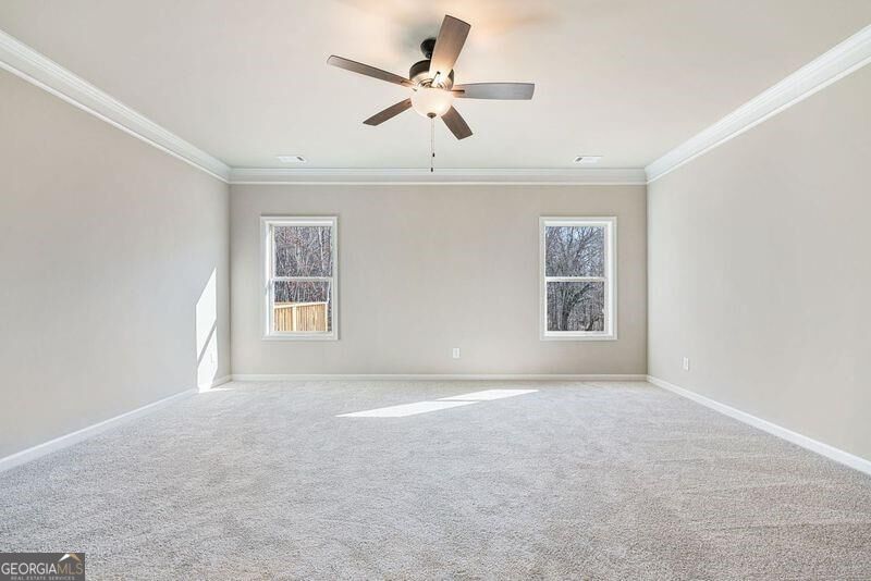 5714 Ridgewater Circle Property Photo 16