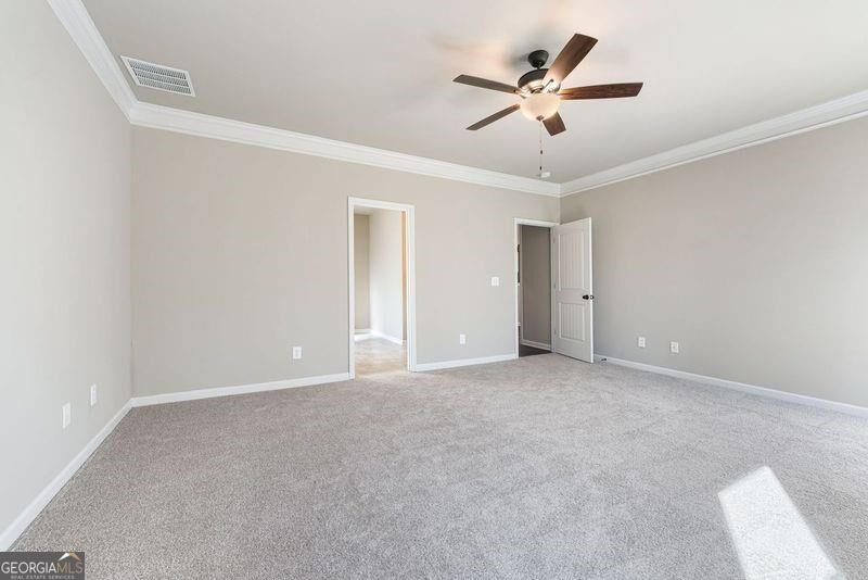 5714 Ridgewater Circle Property Photo 17